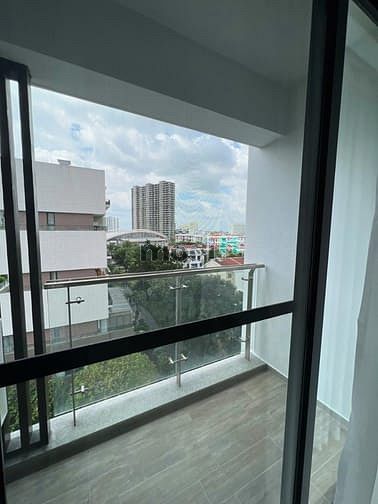 Hình ảnh cho thuê Trang Chủ MB66.COM / Đăng Ký Tặng 66K Hưng Phúc Premier phú Mỹ Hưng Q.7 dt 95m2 có 3PN, 25tr