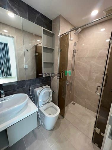 Hình ảnh cho thuê Trang Chủ MB66.COM / Đăng Ký Tặng 66K Hưng Phúc Premier phú Mỹ Hưng Q.7 dt 95m2 có 3PN, 25tr