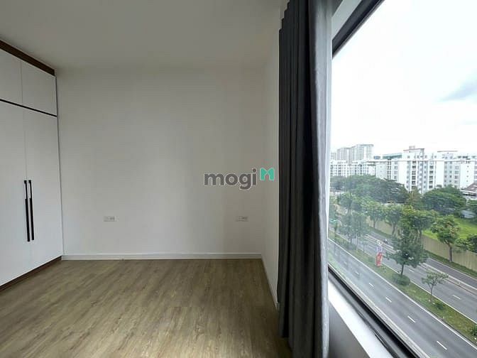 Hình ảnh cho thuê Trang Chủ MB66.COM / Đăng Ký Tặng 66K Hưng Phúc Premier phú Mỹ Hưng Q.7 dt 95m2 có 3PN, 25tr