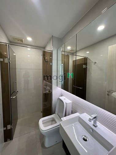 Hình ảnh cho thuê Trang Chủ MB66.COM / Đăng Ký Tặng 66K Hưng Phúc Premier phú Mỹ Hưng Q.7 dt 95m2 có 3PN, 25tr