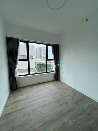 Hình ảnh cho thuê Trang Chủ MB66.COM / Đăng Ký Tặng 66K Hưng Phúc Premier phú Mỹ Hưng Q.7 dt 95m2 có 3PN, 25tr