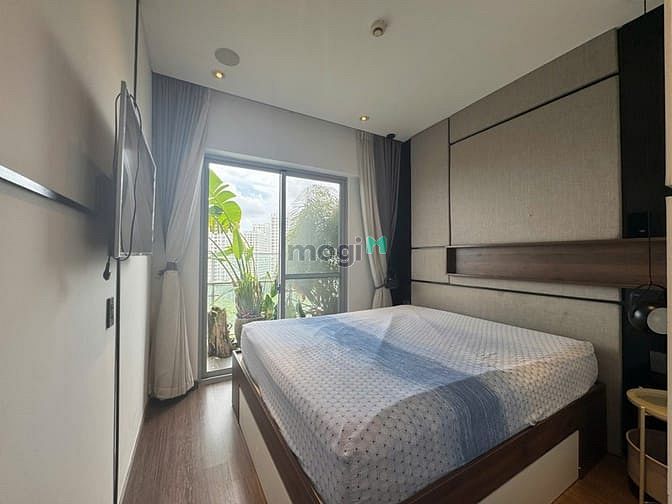 Hình ảnh NHÀ ĐẸP - Tìm khách thuê, SCENIC VALLEY 3 PN, 133 m2, view chất