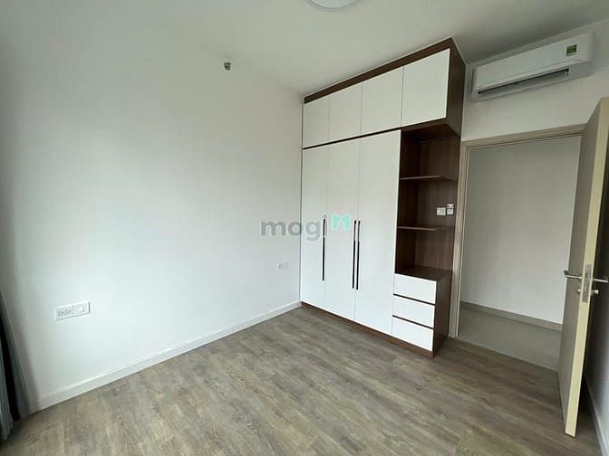 Hình ảnh cho thuê Trang Chủ MB66.COM / Đăng Ký Tặng 66K Hưng Phúc Premier phú Mỹ Hưng Q.7 dt 95m2 có 3PN, 25tr