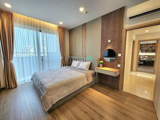 Hình ảnh [HOT] CH   Antonia 3PN, 108m² ,Full nội thất cao cấp ,View cực thoáng