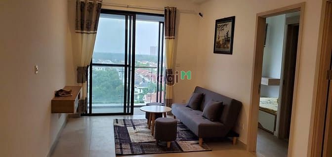 Hình ảnh cho thuê Trang Chủ MB66.COM / Đăng Ký Tặng 66K cao cấp Hưng phúc 1 Phú Mỹ Hưng Q.7 có 2PN giá 16tr