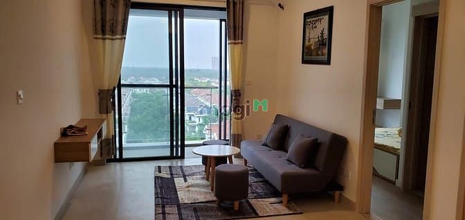 Hình ảnh cho thuê Trang Chủ MB66.COM / Đăng Ký Tặng 66K cao cấp Hưng phúc 1 Phú Mỹ Hưng Q.7 có 2PN giá 16tr