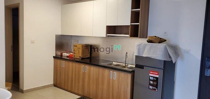 Hình ảnh cho thuê Trang Chủ MB66.COM / Đăng Ký Tặng 66K cao cấp Hưng phúc 1 Phú Mỹ Hưng Q.7 có 2PN giá 16tr