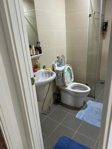 Hình ảnh C/c  Hà Đô, Nguyễn Văn Công, Gò Vấp: 85m2, 2p ngủ,NT, 12,5tr