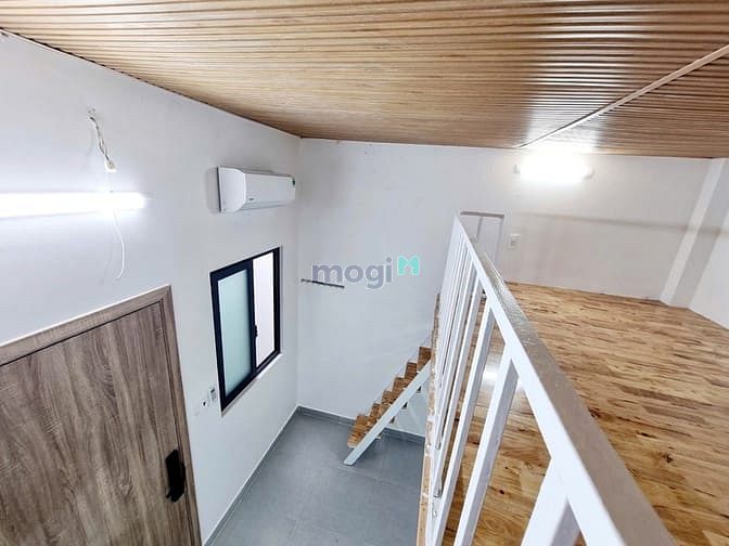 Hình ảnh Duplex ngay Hutech, GTVT, Đh Ngoại Thương, Hồng Bàng, UEF,..