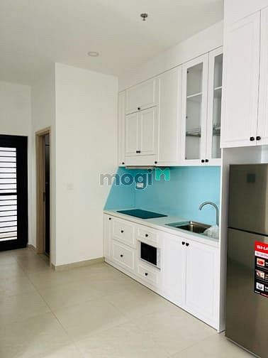 Hình ảnh cho thuê Trang Chủ MB66.COM / Đăng Ký Tặng 66K cao cấp Hưng Phúc Phú Mỹ Hưng Q.7 có 2PN giá tốt nhất