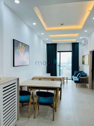 Hình ảnh cho thuê Trang Chủ MB66.COM / Đăng Ký Tặng 66K cao cấp Hưng Phúc Phú Mỹ Hưng Q.7 có 2PN giá tốt nhất