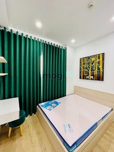 Hình ảnh cho thuê Trang Chủ MB66.COM / Đăng Ký Tặng 66K cao cấp Hưng Phúc Phú Mỹ Hưng Q.7 có 2PN giá tốt nhất