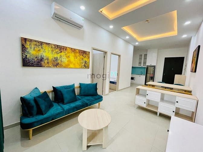 Hình ảnh cho thuê Trang Chủ MB66.COM / Đăng Ký Tặng 66K cao cấp Hưng Phúc Phú Mỹ Hưng Q.7 có 2PN giá tốt nhất