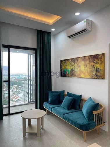 Hình ảnh cho thuê Trang Chủ MB66.COM / Đăng Ký Tặng 66K cao cấp Hưng Phúc Phú Mỹ Hưng Q.7 có 2PN giá tốt nhất