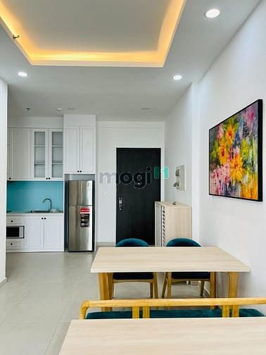 Hình ảnh cho thuê Trang Chủ MB66.COM / Đăng Ký Tặng 66K cao cấp Hưng Phúc Phú Mỹ Hưng Q.7 có 2PN giá tốt nhất