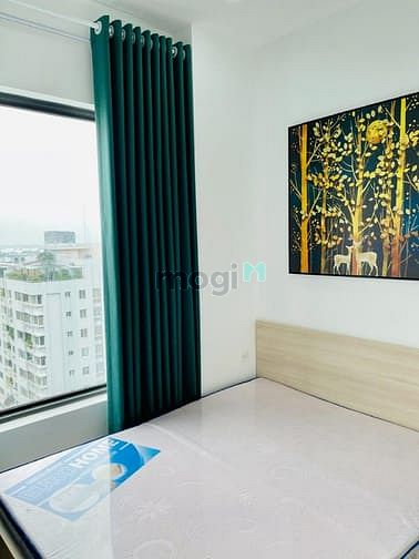 Hình ảnh cho thuê Trang Chủ MB66.COM / Đăng Ký Tặng 66K cao cấp Hưng Phúc Phú Mỹ Hưng Q.7 có 2PN giá tốt nhất
