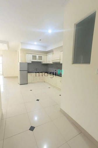 Hình ảnh Chung cư Ruby, Nguyễn Sỹ Sách, P15, TB: 125m2, 3p ngủ, nội thất, 12tr5
