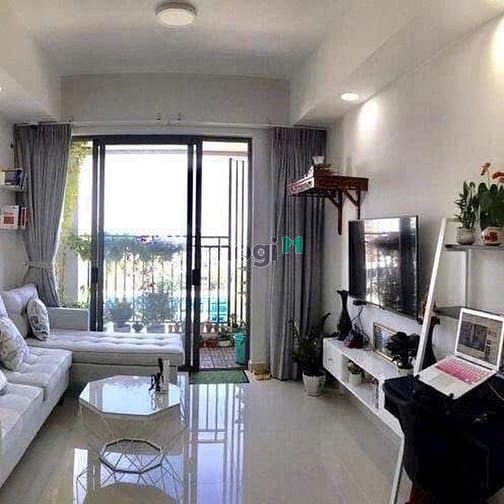 Hình ảnh Ruby Garden, Nguyễn Sỹ Sách, TB, Căn Góc, 115m2, 3PN, 2WC, 12tr/th.