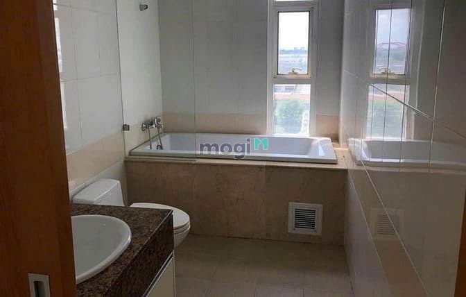 Hình ảnh Ruby Garden, Nguyễn Sỹ Sách, TB, Căn Góc, 115m2, 3PN, 2WC, 12tr/th.