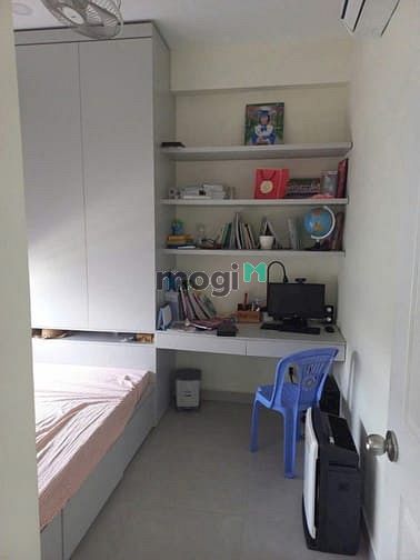 Hình ảnh Ruby Garden, Nguyễn Sỹ Sách, TB, Căn Góc, 115m2, 3PN, 2WC, 12tr/th.