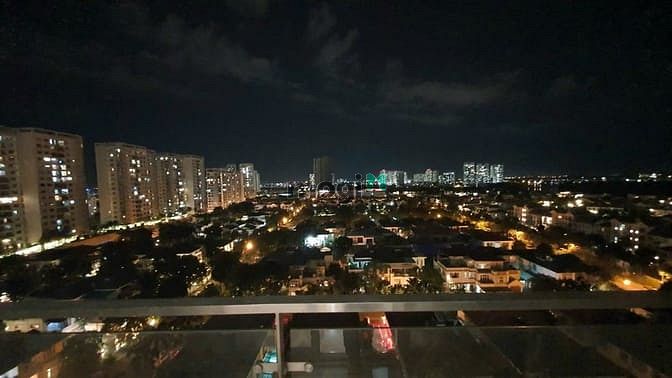 Hình ảnh Cho thuê Trang Chủ MB66.COM / Đăng Ký Tặng 66K Riverside - 2 PN, 98 m2. Full, giá chỉ 23 tr