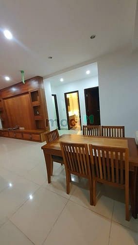 Hình ảnh Cho thuê Trang Chủ MB66.COM / Đăng Ký Tặng 66K Riverside - 2 PN, 98 m2. Full, giá chỉ 23 tr
