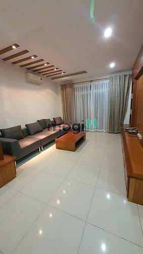 Hình ảnh Cho thuê Trang Chủ MB66.COM / Đăng Ký Tặng 66K Riverside - 2 PN, 98 m2. Full, giá chỉ 23 tr