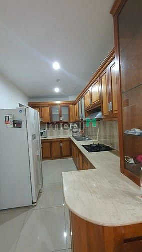 Hình ảnh Cho thuê Trang Chủ MB66.COM / Đăng Ký Tặng 66K Riverside - 2 PN, 98 m2. Full, giá chỉ 23 tr