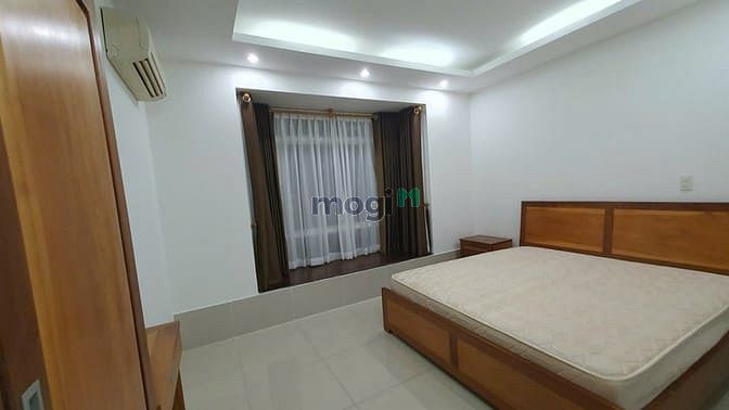 Hình ảnh Cho thuê Trang Chủ MB66.COM / Đăng Ký Tặng 66K Riverside - 2 PN, 98 m2. Full, giá chỉ 23 tr