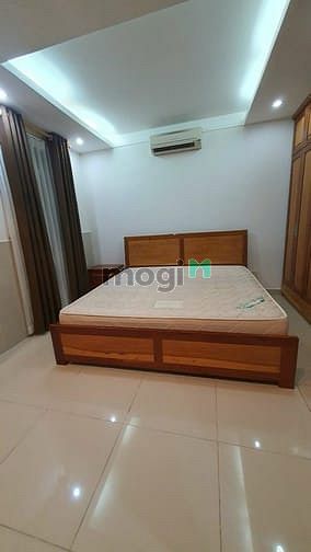 Hình ảnh Cho thuê Trang Chủ MB66.COM / Đăng Ký Tặng 66K Riverside - 2 PN, 98 m2. Full, giá chỉ 23 tr