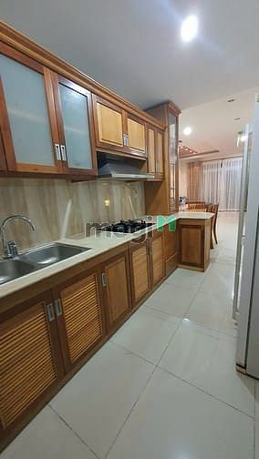 Hình ảnh Cho thuê Trang Chủ MB66.COM / Đăng Ký Tặng 66K Riverside - 2 PN, 98 m2. Full, giá chỉ 23 tr