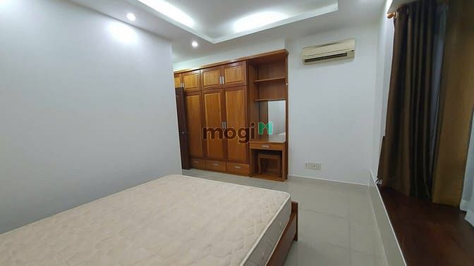 Hình ảnh Cho thuê Trang Chủ MB66.COM / Đăng Ký Tặng 66K Riverside - 2 PN, 98 m2. Full, giá chỉ 23 tr