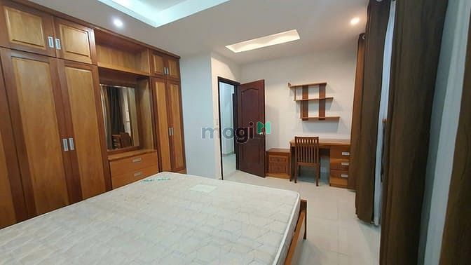 Hình ảnh Cho thuê Trang Chủ MB66.COM / Đăng Ký Tặng 66K Riverside - 2 PN, 98 m2. Full, giá chỉ 23 tr