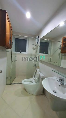 Hình ảnh Cho thuê Trang Chủ MB66.COM / Đăng Ký Tặng 66K Riverside - 2 PN, 98 m2. Full, giá chỉ 23 tr