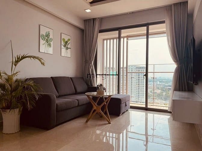 Hình ảnh cho thuê Trang Chủ MB66.COM / Đăng Ký Tặng 66K cao cấp Hưng Phúc Phú Mỹ Hưng Q.7 dt 78m2 có 2PN, 17tr