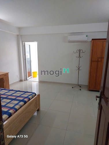 Hình ảnh Mb6623 nạp rút nhanh chóng mini 35m2, Ban công, 1 Pn riêng, Thang máy, gần Tạ Hiện Q2