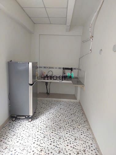 Hình ảnh Mb6623 nạp rút nhanh chóng mini 35m2, Ban công, 1 Pn riêng, Thang máy, gần Tạ Hiện Q2