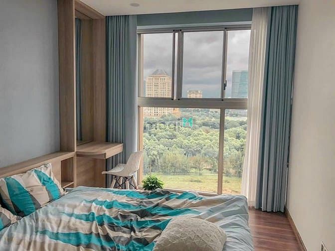 Hình ảnh bán Trang Chủ MB66.COM / Đăng Ký Tặng 66K cao cấp Midtown Phú Mỹ Hưng Q.7 dt 127m2 có 3PN giá 13 tỷ