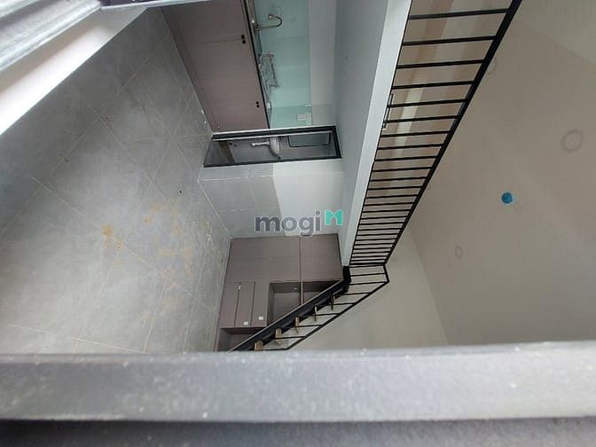 Hình ảnh 🎉 Duplex Mới Toanh, Gác Cao, Cửa Sổ Thoáng - Ngay Ngã Tư Bình Thái 🎉