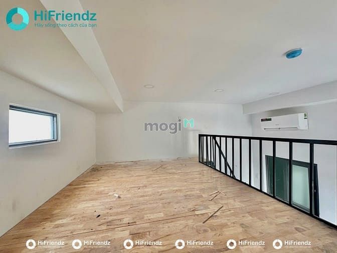 Hình ảnh 🎉 Duplex Mới Toanh, Gác Cao, Cửa Sổ Thoáng - Ngay Ngã Tư Bình Thái 🎉