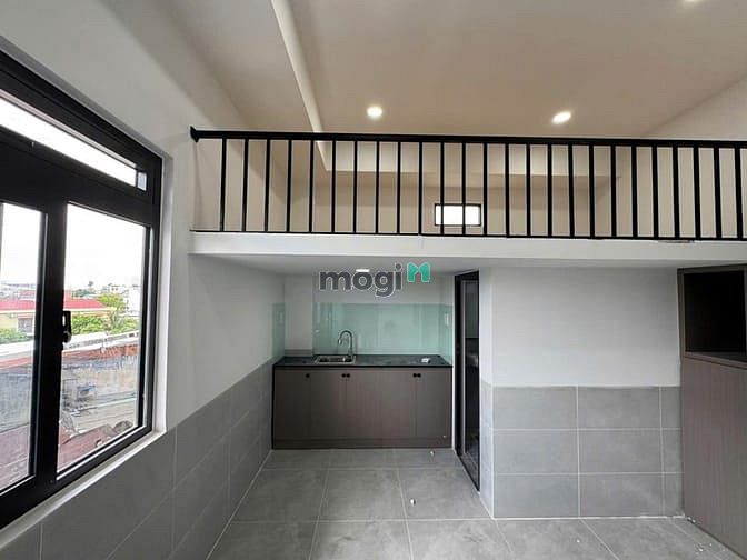 Hình ảnh 🎉 Duplex Mới Toanh, Gác Cao, Cửa Sổ Thoáng - Ngay Ngã Tư Bình Thái 🎉
