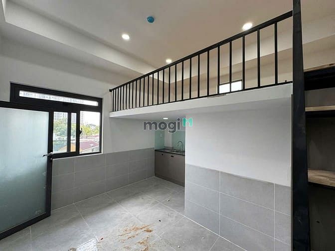 Hình ảnh 🎉 Duplex Mới Toanh, Gác Cao, Cửa Sổ Thoáng - Ngay Ngã Tư Bình Thái 🎉