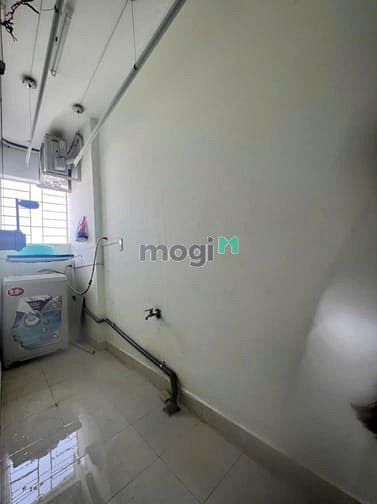 Hình ảnh Chung cư Vũ Huy Tấn, P3, Bình Thạnh: 75m2, ful nội thất, 1p ngủ, 9tr