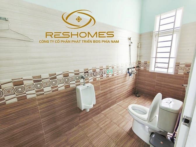 Hình ảnh Cho THUÊ nhà nguyên căn 1T1L giá rẻ KDC Bửu Long, P.Trấn Biên.