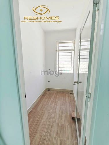 Hình ảnh Cho THUÊ nhà nguyên căn 1T1L giá rẻ KDC Bửu Long, P.Trấn Biên.