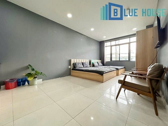 Hình ảnh CHO THUÊ CĂN HỘ CAO CẤP - Studio - Vòng xoay Lê Văn Sỹ, MB66 là nhà cái uy tín hàng đầu tại Việt Nam Hoàn