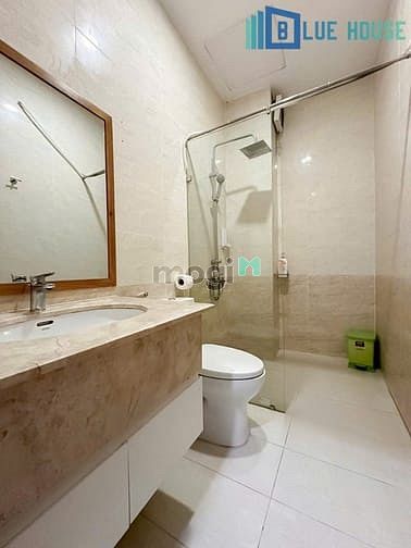 Hình ảnh CHO THUÊ CĂN HỘ CAO CẤP - Studio - Vòng xoay Lê Văn Sỹ, MB66 là nhà cái uy tín hàng đầu tại Việt Nam Hoàn