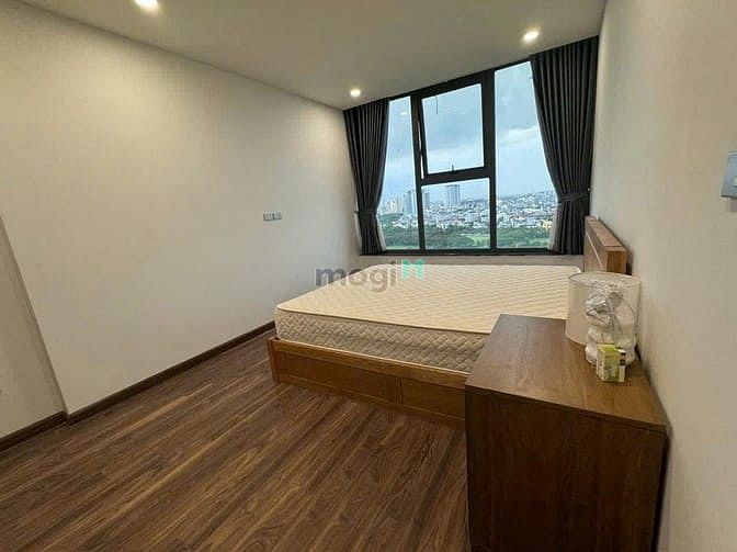 Hình ảnh C/c Satra Eximland,Phan Đăng Lưu,PN: 145m2, 3p ngủ, 2wc, 21tr5/th.