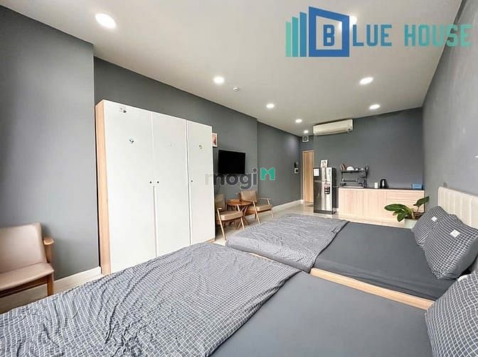 Hình ảnh CHO THUÊ CĂN HỘ CAO CẤP - Studio - Vòng xoay Lê Văn Sỹ, MB66 là nhà cái uy tín hàng đầu tại Việt Nam Hoàn