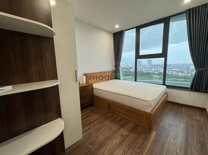Hình ảnh C/c Satra Eximland,Phan Đăng Lưu,PN: 145m2, 3p ngủ, 2wc, 21tr5/th.